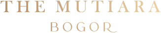 The Mutiara Bogor