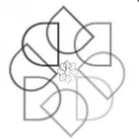 Domisitium Studio Logo